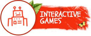 Interactive Games