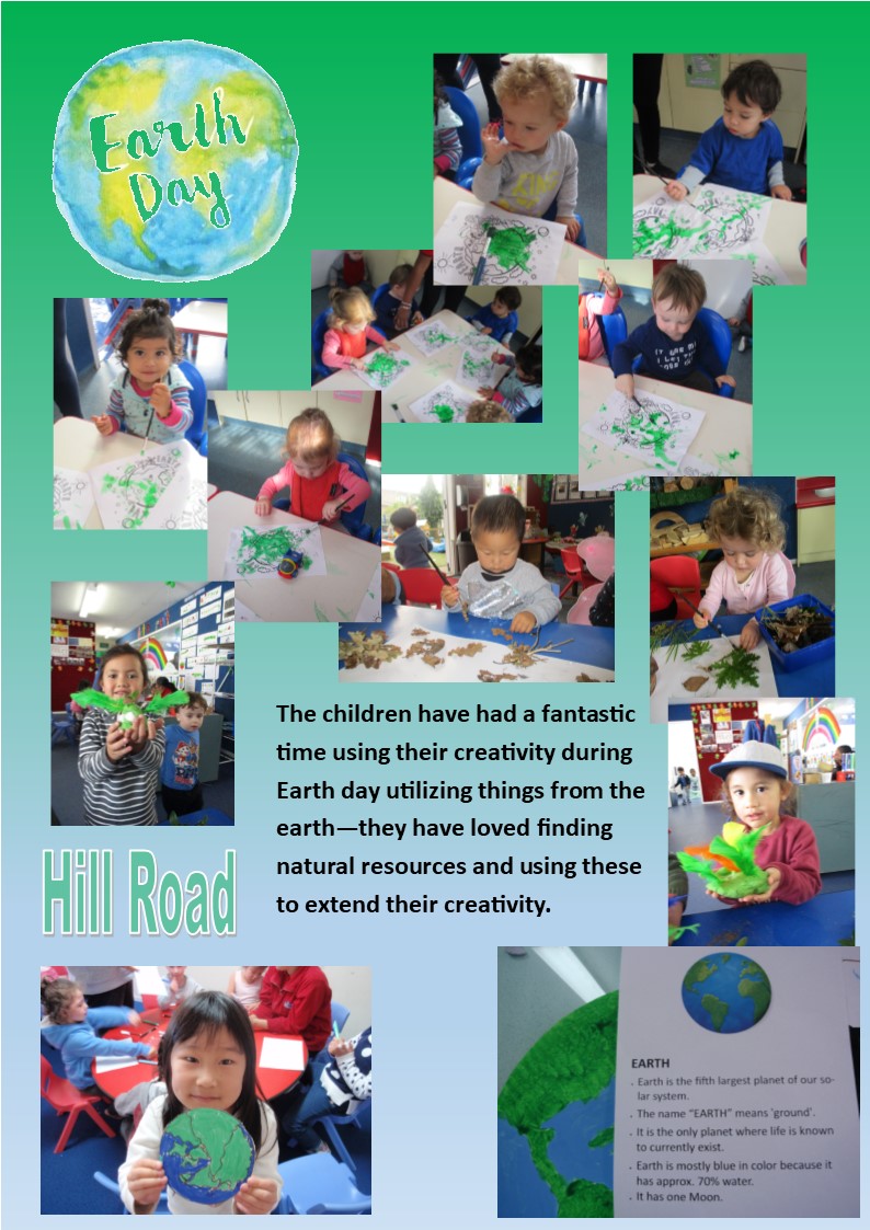 Earth_Day_website.jpg
