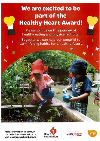 healthy_heart_2.jpg