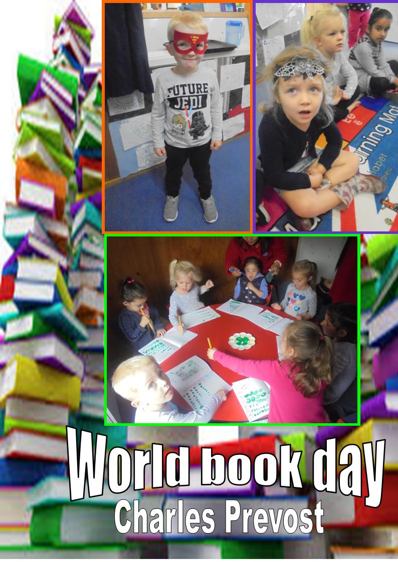 World_Book_Day.jpg