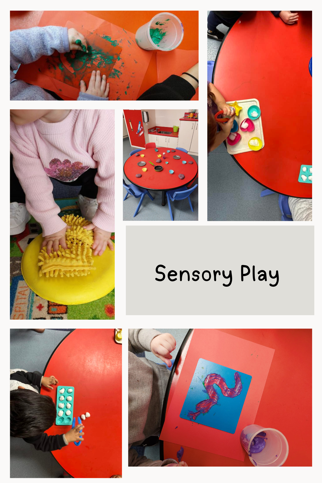 Sensory_play.png