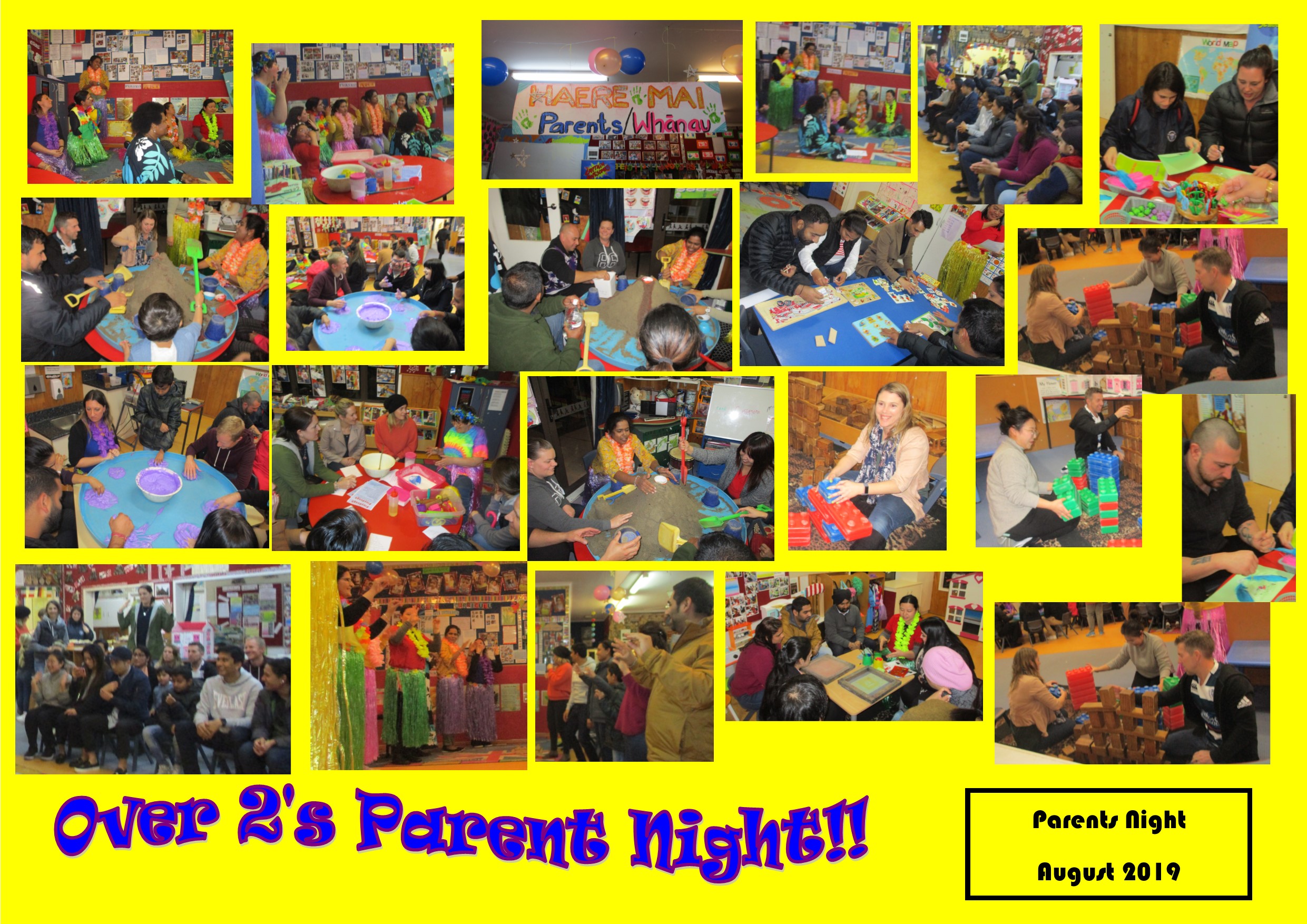 over2s_parent_night_August_2019_.jpg