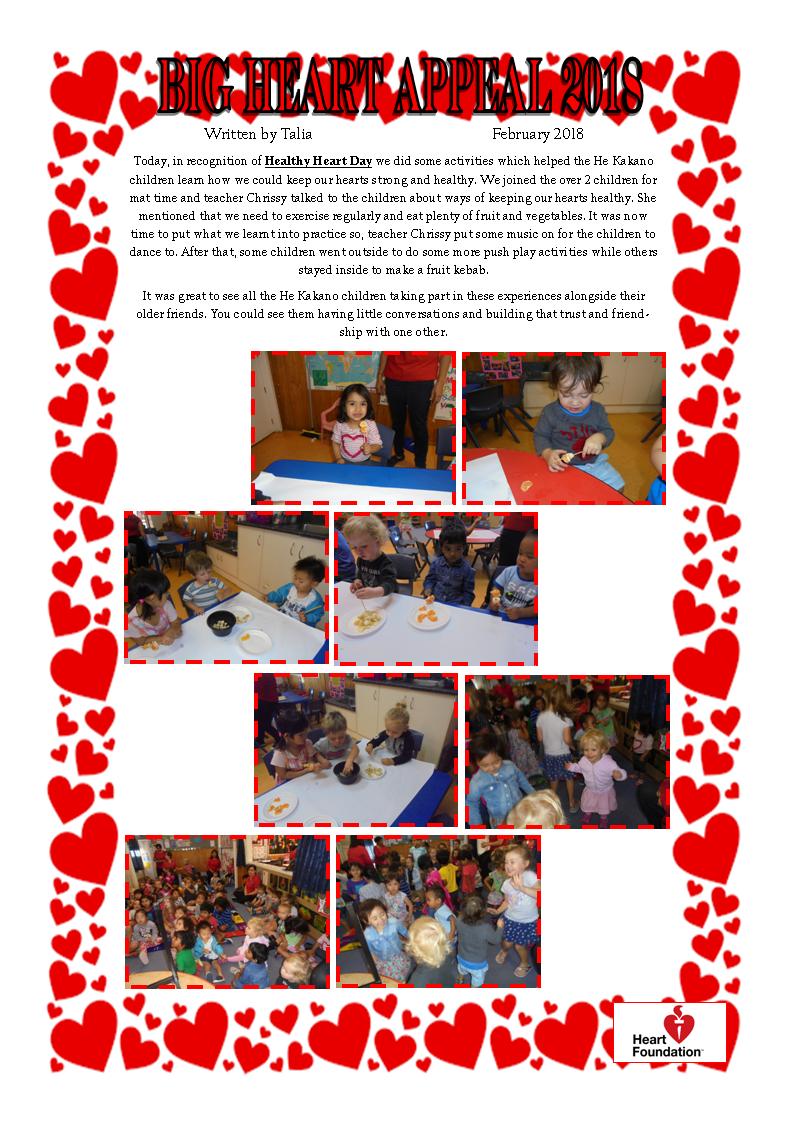 Feb_big_heart_day.jpg