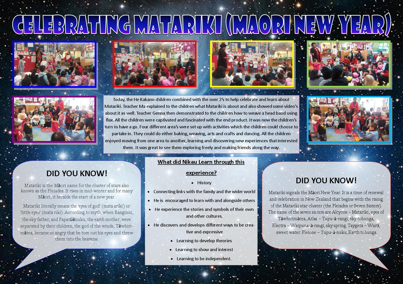 matariki_website.jpg
