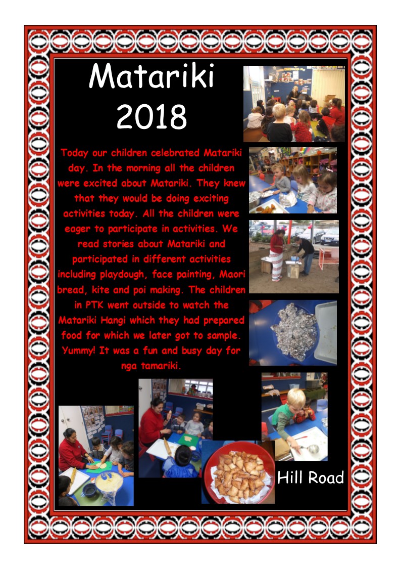 Matariki_pg_1.jpg