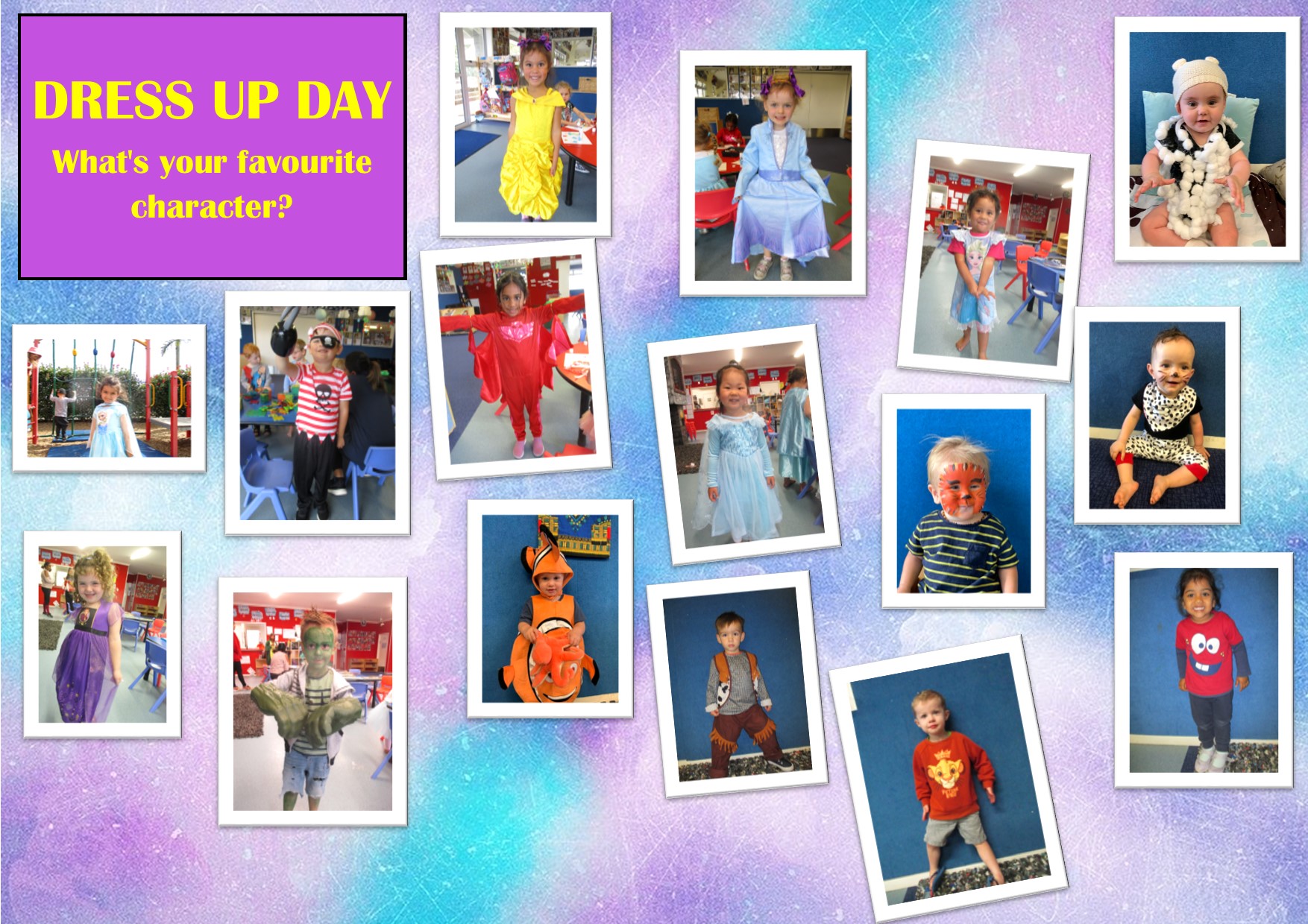Dress_Up_Day.jpg
