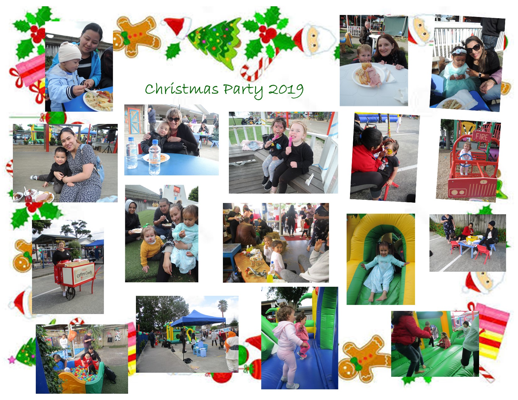 christmas_party_2019_webpage.jpg
