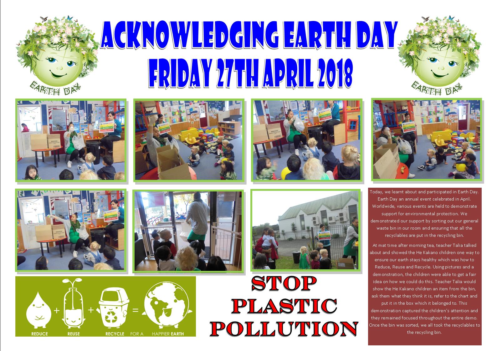 April_earth_day_website.jpg