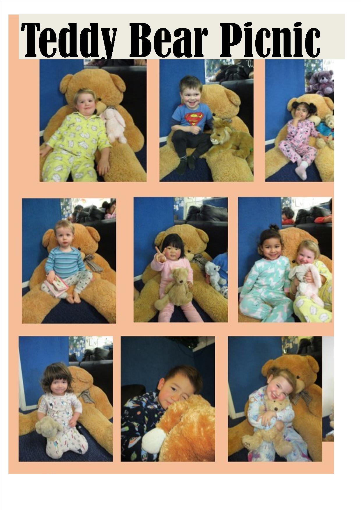 Teddy_bear_picnic_final.jpg