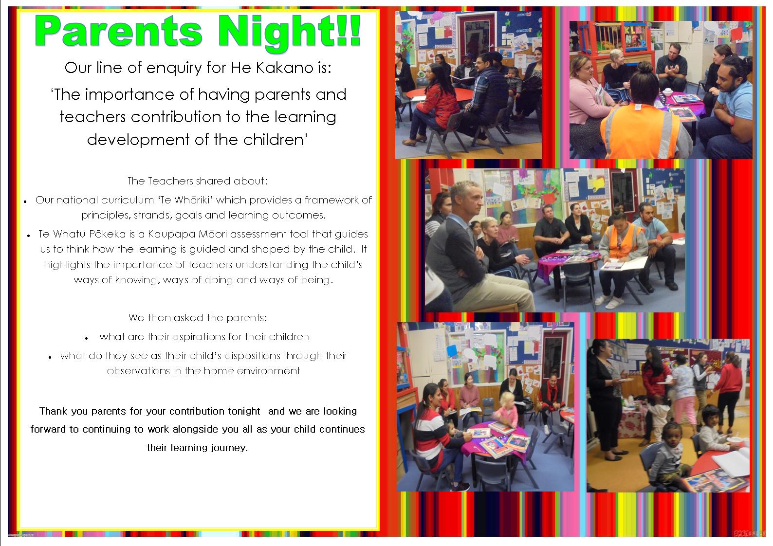 April_A3_parents_night_story_website.jpg