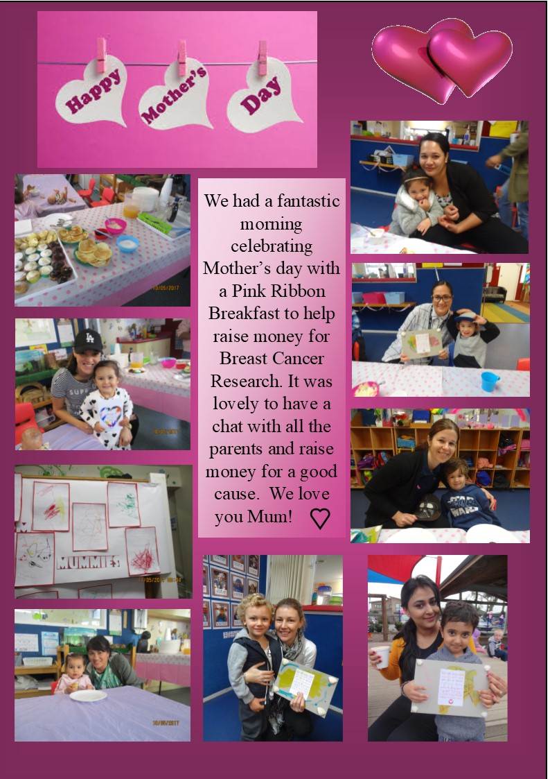 Mothers_Day.jpg