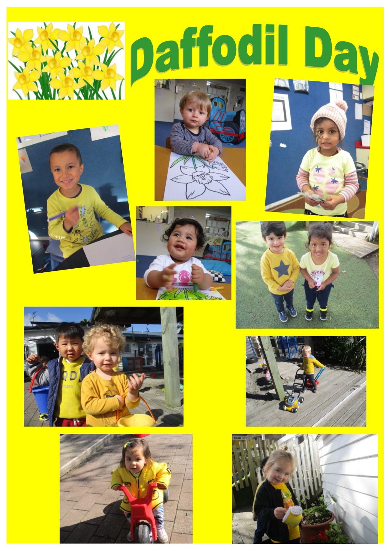 daffodil_day_2018_webpage.jpg