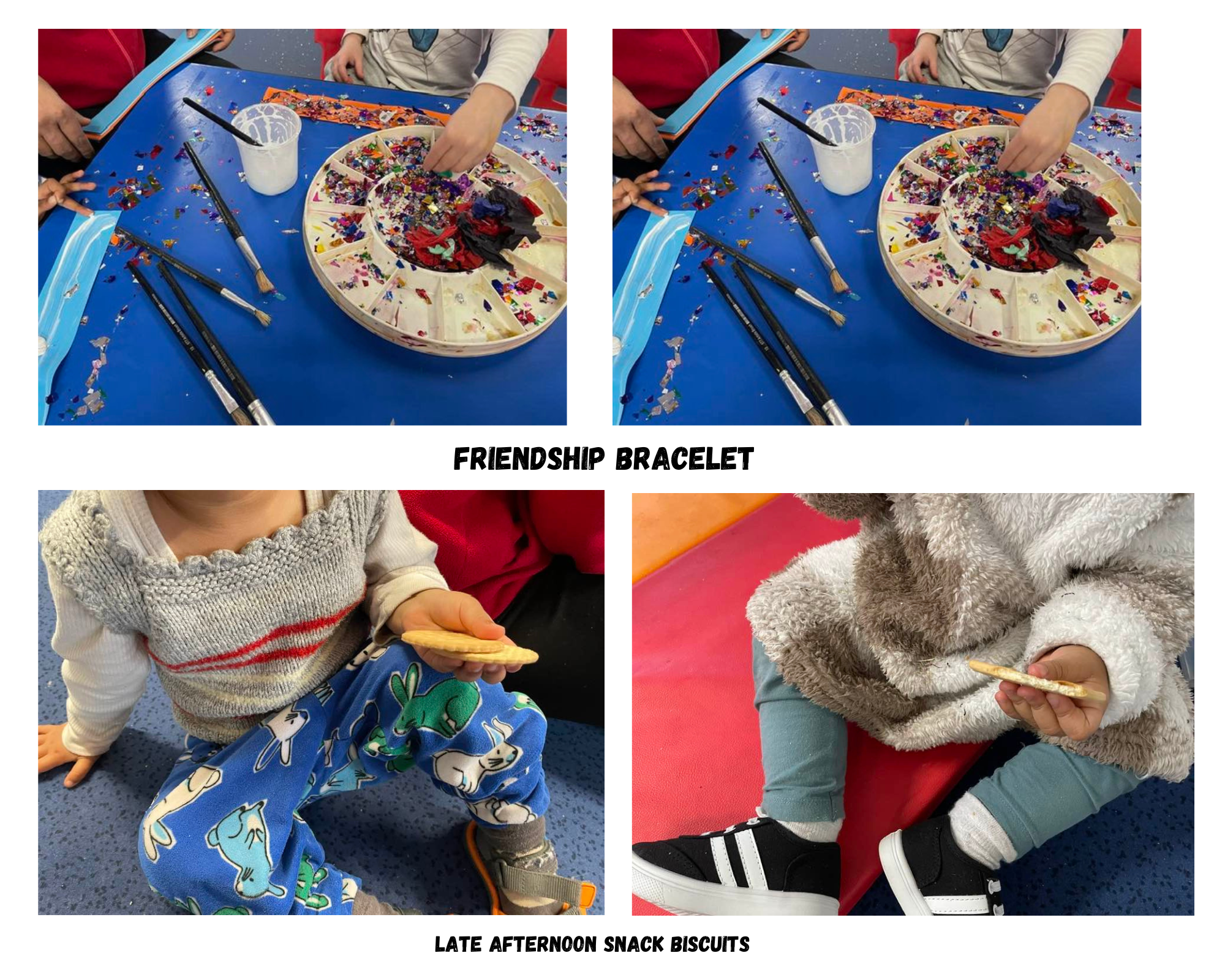 Bracelet_and_Biscuits.png