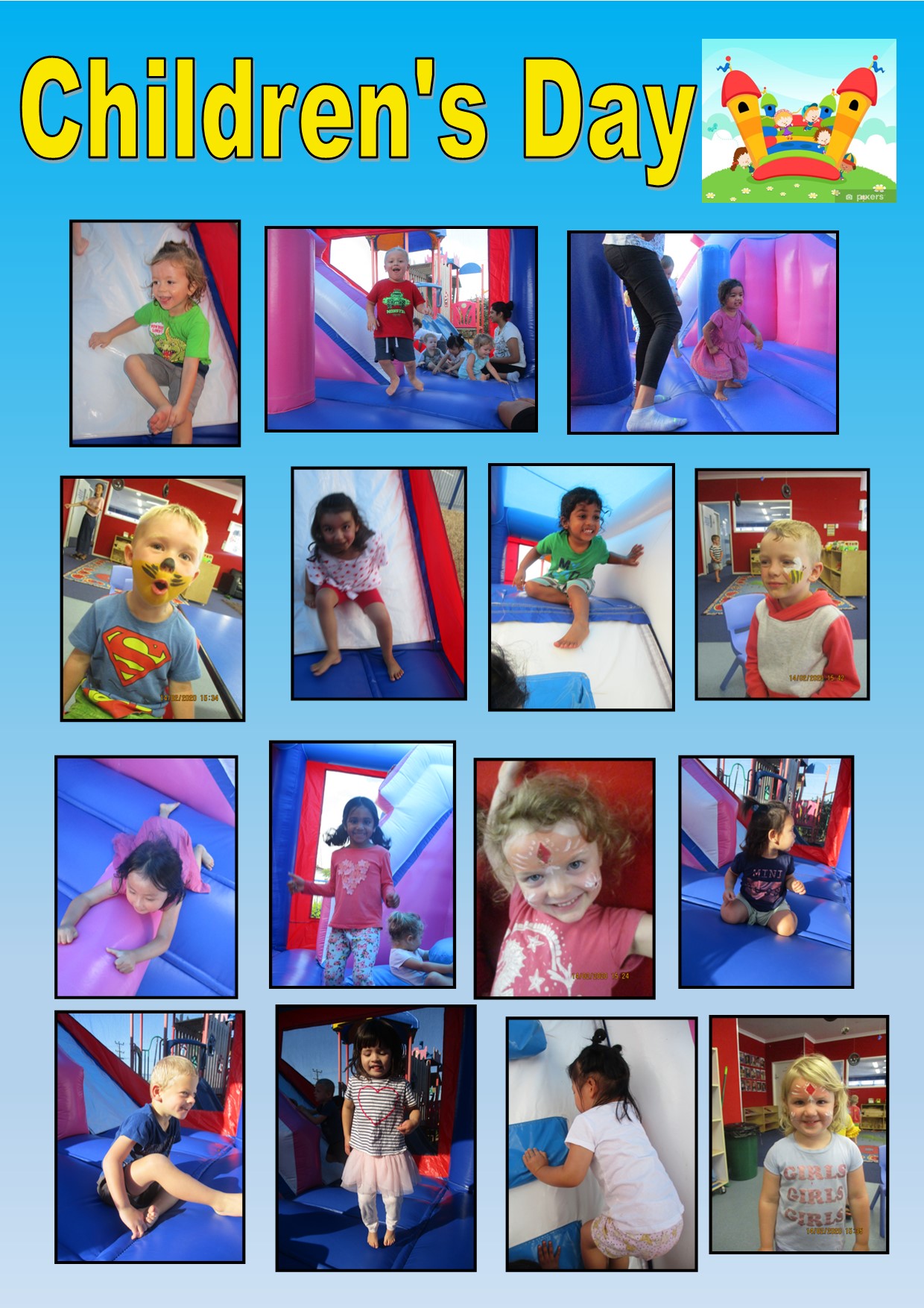Childrens_Day.jpg