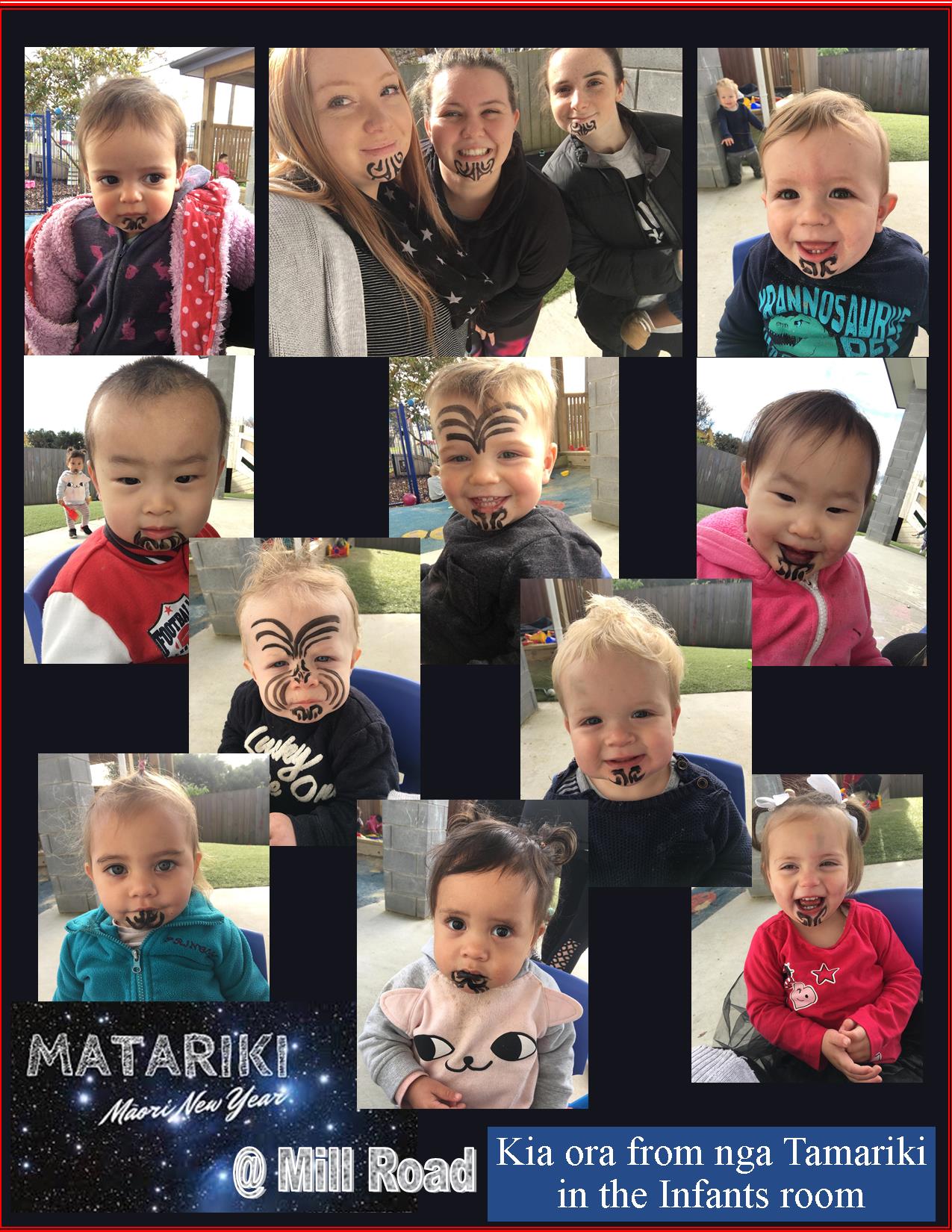 Matariki_website_page_2.jpg