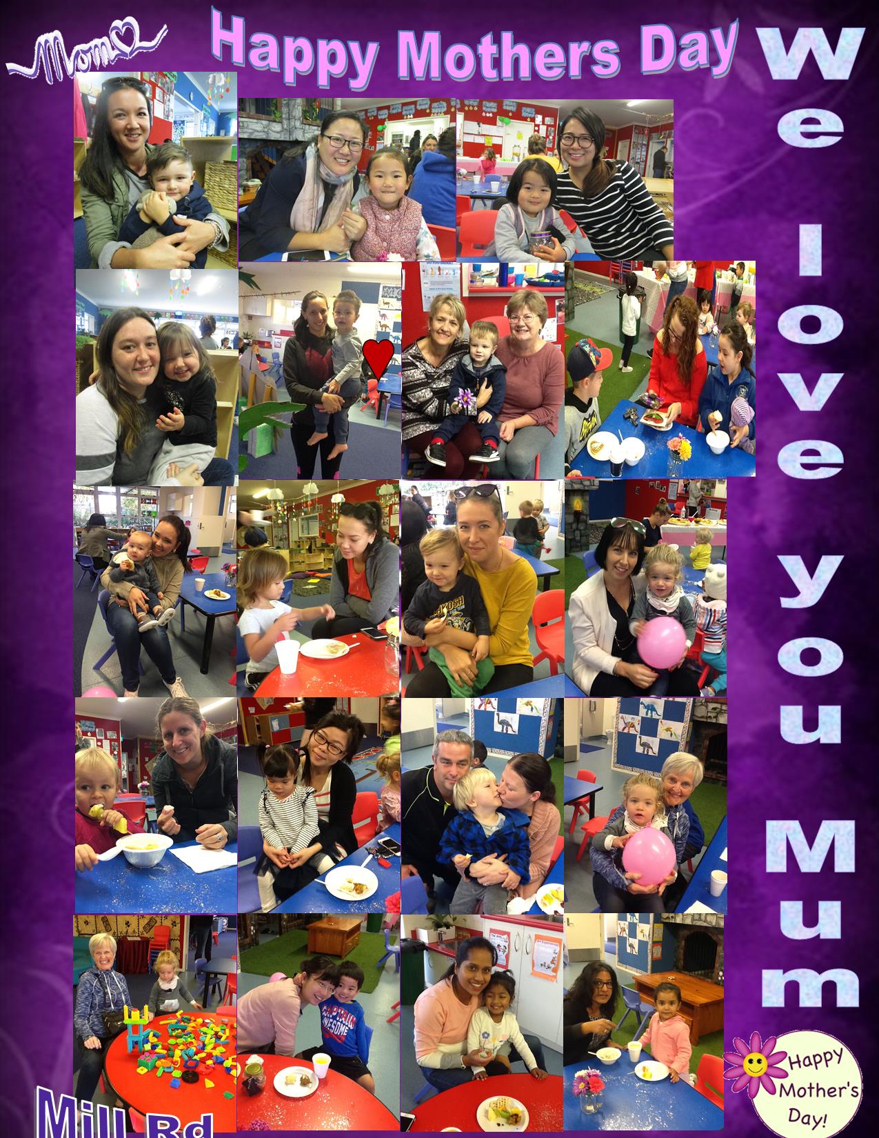 Mothers_Day.jpg