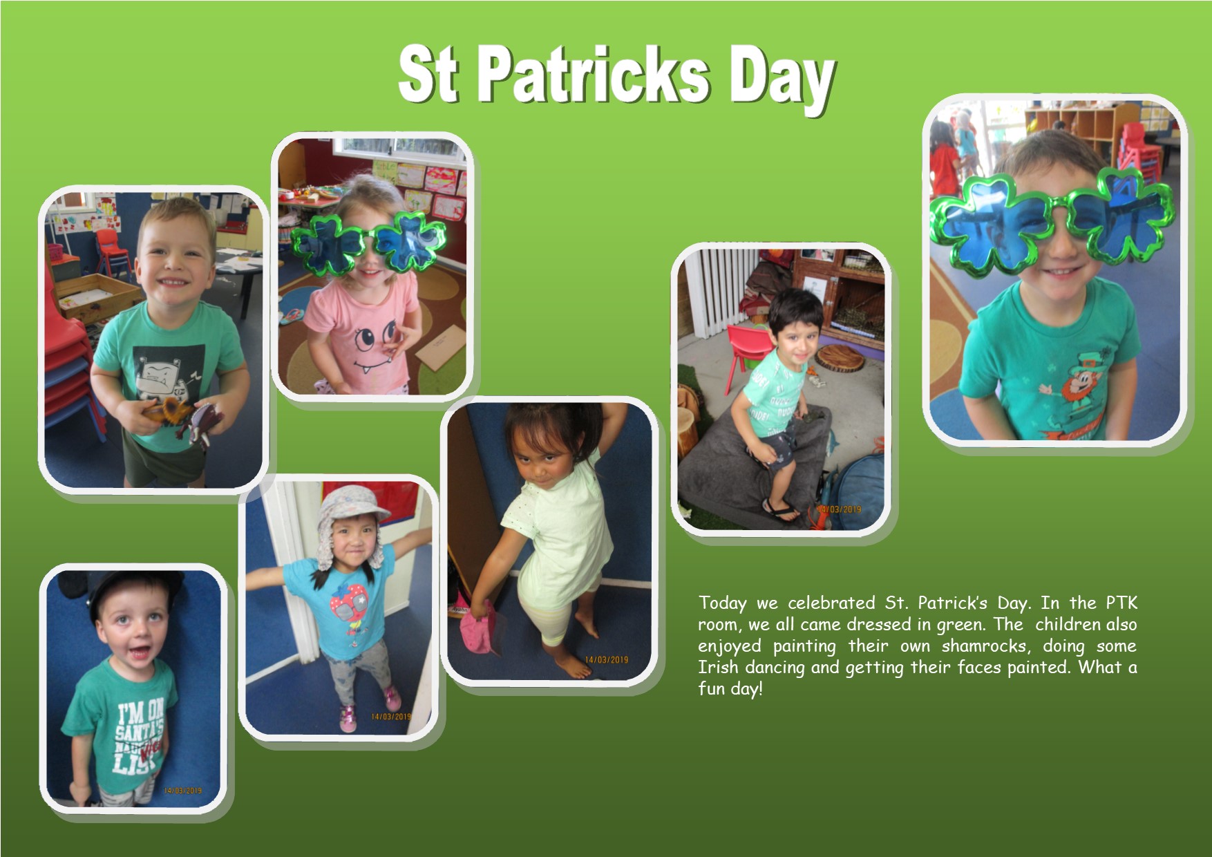 St_Patrick_day_2019_webpage.jpg