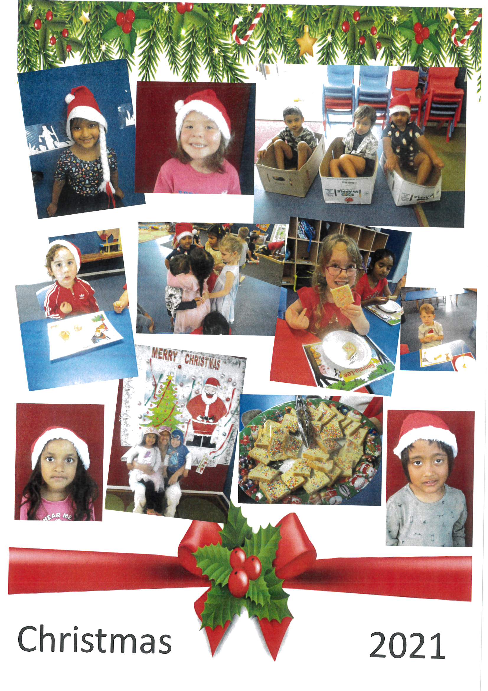 Christmas_Party_2021.jpg