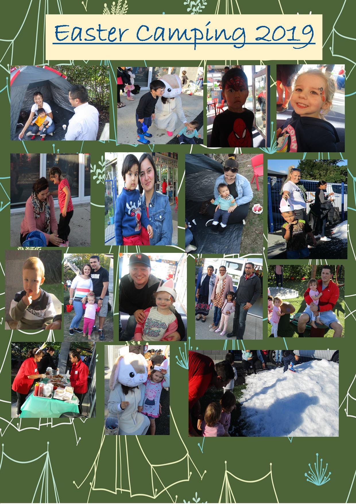 Easter_camping_final.jpg