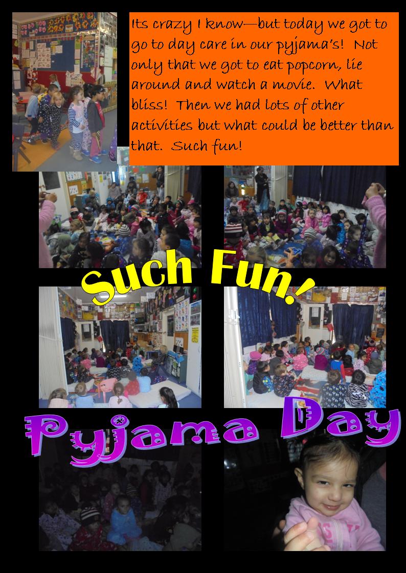 Pyjama_Day_6th_July.jpg