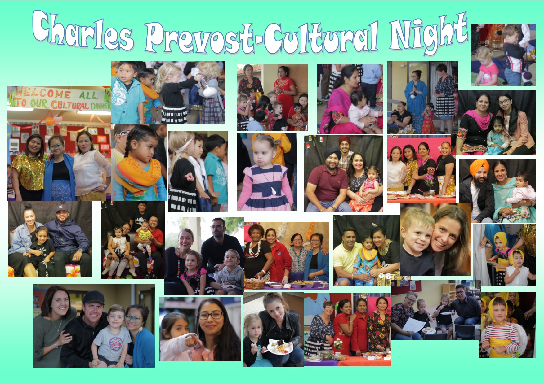 cultural_night_8th_March_2019.jpg
